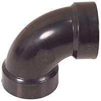 Algopix Similar Product 5 - Lasalle Bristol 632251 112X90 ABS 90
