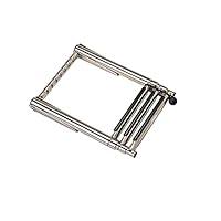 Algopix Similar Product 15 - Garelick 1967701 EEzIn OverPlatform