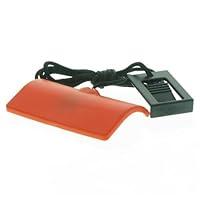 Algopix Similar Product 7 - Golds Gym Club Interactive 890