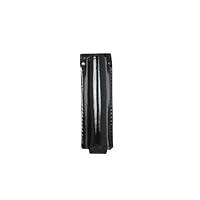 Algopix Similar Product 12 - Boston Leather Boston  Stinger
