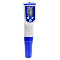 Algopix Similar Product 13 - DO Meter DO Sensor  Replacement