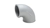 Algopix Similar Product 12 - Vibrant Performance 2872 2 OD Cast