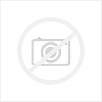 Algopix Similar Product 10 - Maximum 1575 Support Kit  Support Kits
