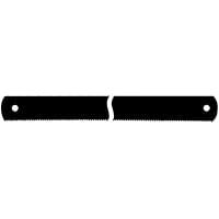 Algopix Similar Product 15 - Puk cebbra Blade