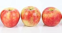 Algopix Similar Product 9 - Kauffman Orchards FreshPicked