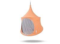 Algopix Similar Product 10 - TreePod Bug Net 5-Foot