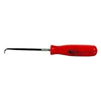 Algopix Similar Product 13 - K Tool International KTI70072 Pick 45