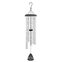 Algopix Similar Product 4 - Carson Home Accents HeavenFeet s Tears