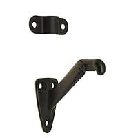 Algopix Similar Product 18 - idh by St Simons 1801310B Solid Brass
