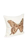 Algopix Similar Product 19 - Jonathan Adler Womens Muse Butterfly