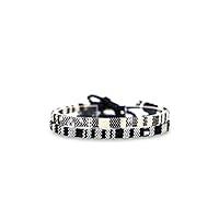 Algopix Similar Product 15 - Surfer Beach Bracelet Set Men  Women 