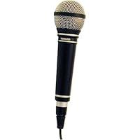Algopix Similar Product 17 - Pelican Accessories Rock Band