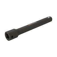 Algopix Similar Product 18 - Silverline Tools 734735 Impact
