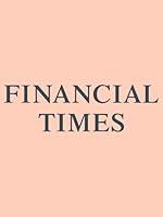 Algopix Similar Product 4 - Financial Times - US Edition