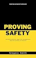 Algopix Similar Product 5 - Proving Safety wicked problems legal