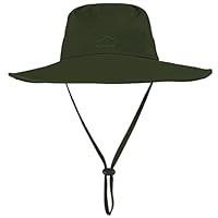 Algopix Similar Product 9 - Sun Hats for Men Women