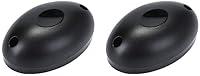 Algopix Similar Product 7 - ALEKO LM102 Photo Cell Wired Infrared
