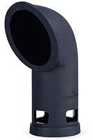 Algopix Similar Product 20 - The Steam Boss  Steam Release Diverter
