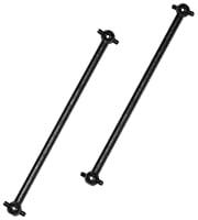 Algopix Similar Product 12 - Redcat Racing 06061 Dogbones 84Mm