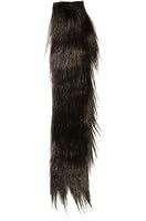 Algopix Similar Product 13 - Fair Flies Fly Fur Fly Tying Materials