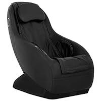 Algopix Similar Product 10 - Full Body SL Track Electric Massage