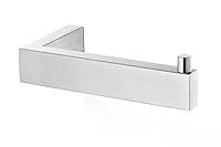 Algopix Similar Product 13 - Zack Toilet Roll Holder 157 by 571