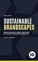 Algopix Similar Product 10 - Sustainable Brandscapes Balancing