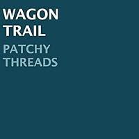 Algopix Similar Product 12 - Wagon Trail