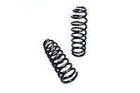 Algopix Similar Product 8 - Maxtrac Suspension 7509208 2 Front