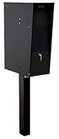 Algopix Similar Product 12 - Qualarc WFVACMBPST Large Capacity