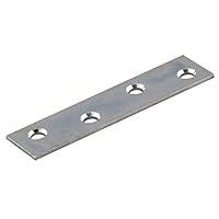 Algopix Similar Product 20 - Mending Plates 34Inch x 3Inch