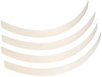 Algopix Similar Product 5 - Gibraltar SCNSC Nylon Snare Strip