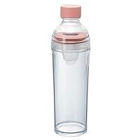 Algopix Similar Product 6 - Hario Cold Brew Tea Portable Bottle