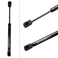Algopix Similar Product 3 - Gas Spring SPDGSNI500030 or