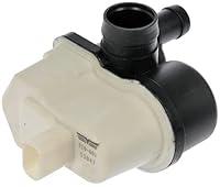 Algopix Similar Product 14 - Dorman 310601 Evaporative Emissions