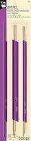 Algopix Similar Product 19 - Dritz Quick Turn Fabric 3 Count