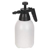 Algopix Similar Product 18 - Sealey SCSG03 Pressure Solvent Sprayer
