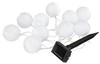 Algopix Similar Product 13 - Star 27m Ball White