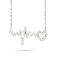 Algopix Similar Product 6 - DGOLD Dgold Sterling Silver White