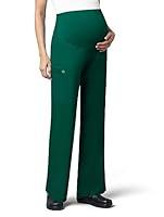 Algopix Similar Product 18 - WonderWink WonderWORK Maternity Cargo