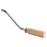 Algopix Similar Product 6 - Imperia Crank for Pasta Machine