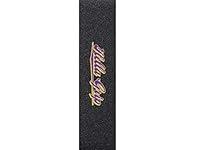 Algopix Similar Product 13 - Hella Grip Ryan Myers - Purple & Yellow