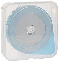 Algopix Similar Product 13 - Clover CLO7509 Rotary Cutter Blade