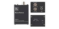 Algopix Similar Product 11 - Kramer Electronics 101L 11 Composite