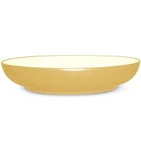 Algopix Similar Product 11 - Noritake Colorwave Pasta Serving Bowl