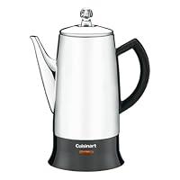 Algopix Similar Product 7 - Cuisinart PRC12 Classic 12Cup