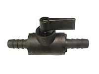 Algopix Similar Product 14 - Master MFG Valve 38 HB X 38 HB 2PACK