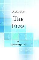 Algopix Similar Product 14 - The Flea (Classic Reprint)