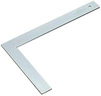 Algopix Similar Product 20 - Helios Preisser Toolmakers Flat, 0375412