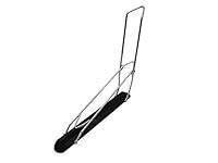 Algopix Similar Product 14 - EUFAB 16402 3676